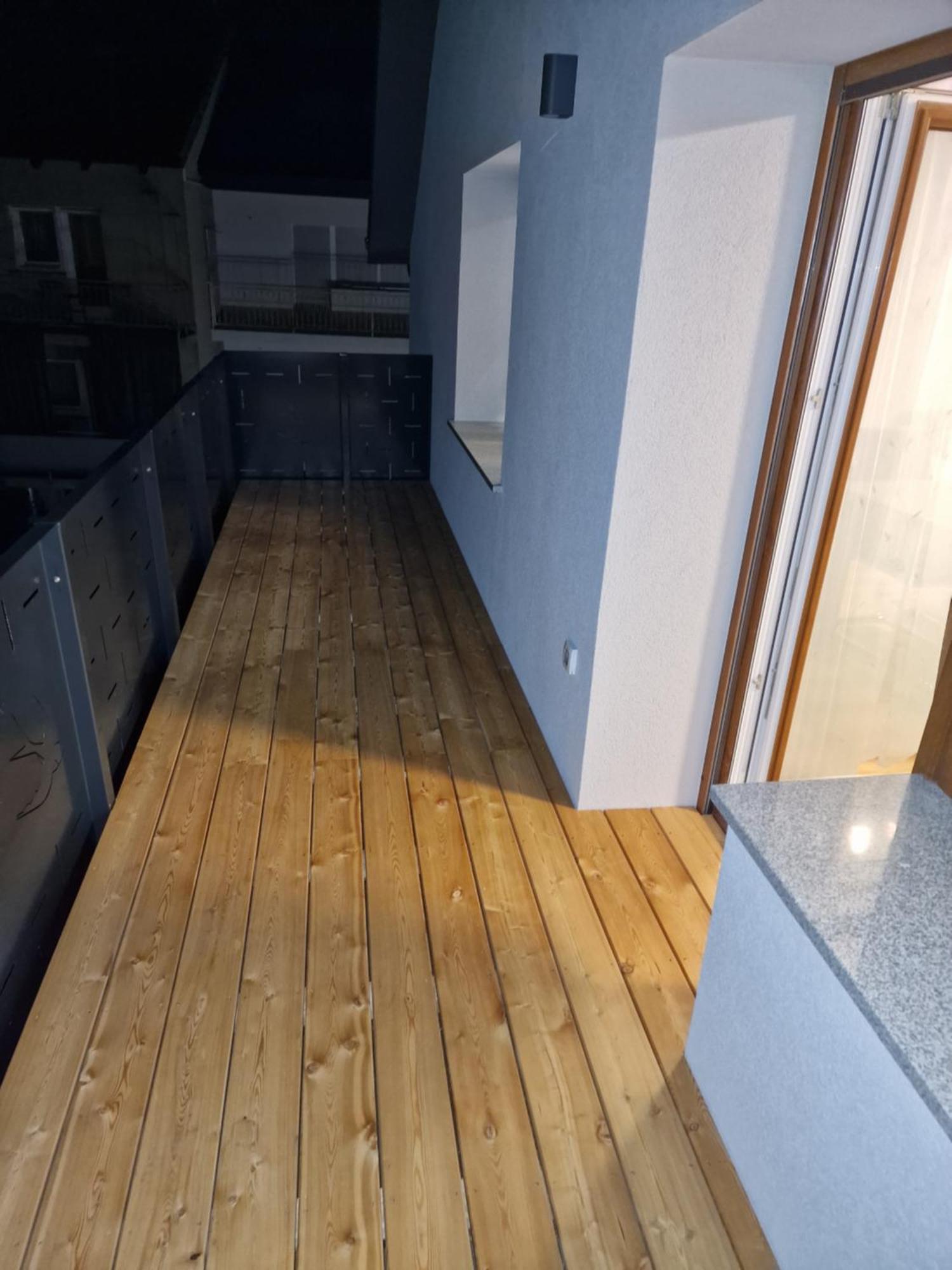 Lastovka Apartment Ljubljana